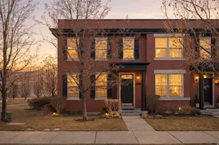 10637 S Oquirrh Lk Rd, South Jordan, UT 84009 - Photo 2