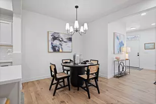 10637 S Oquirrh Lk Rd, South Jordan, UT 84009 - Photo 12