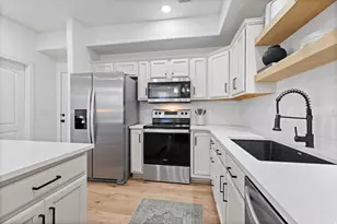 10637 S Oquirrh Lk Rd, South Jordan, UT 84009 - Photo 18