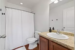 10637 S Oquirrh Lk Rd, South Jordan, UT 84009 - Photo 32