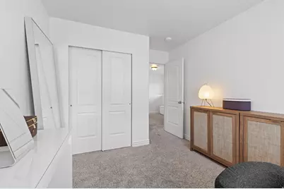 10637 S Oquirrh Lake Rd, South Jordan, UT 84009 - Photo 34