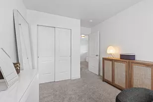 10637 S Oquirrh Lk Rd, South Jordan, UT 84009 - Photo 34