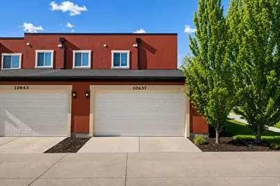 10637 S Oquirrh Lake Rd, South Jordan, UT 84009 - Photo 36