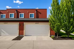 10637 S Oquirrh Lk Rd, South Jordan, UT 84009 - Photo 36