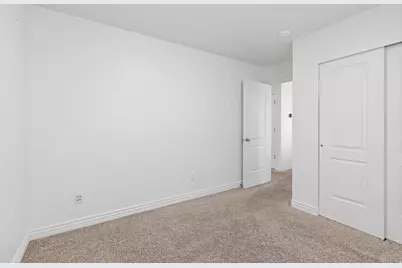 10637 S Oquirrh Lake Rd, South Jordan, UT 84009 - Photo 30