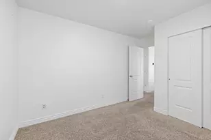 10637 S Oquirrh Lk Rd, South Jordan, UT 84009 - Photo 30