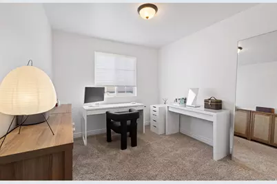 10637 S Oquirrh Lake Rd, South Jordan, UT 84009 - Photo 32