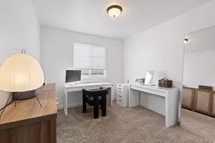 10637 S Oquirrh Lk Rd, South Jordan, UT 84009 - Photo 32