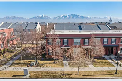 10637 S Oquirrh Lake Rd, South Jordan, UT 84009 - Photo 40