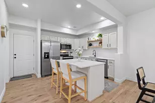 10637 S Oquirrh Lk Rd, South Jordan, UT 84009 - Photo 16