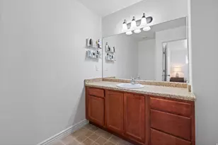 10637 S Oquirrh Lk Rd, South Jordan, UT 84009 - Photo 26