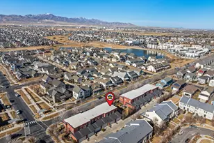 10637 S Oquirrh Lk Rd, South Jordan, UT 84009 - Photo 48