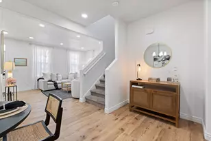 10637 S Oquirrh Lk Rd, South Jordan, UT 84009 - Photo 14