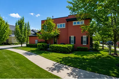 10637 S Oquirrh Lake Rd, South Jordan, UT 84009 - Photo 38
