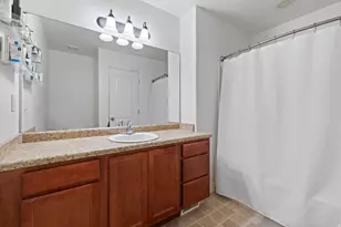 10637 S Oquirrh Lk Rd, South Jordan, UT 84009 - Photo 28