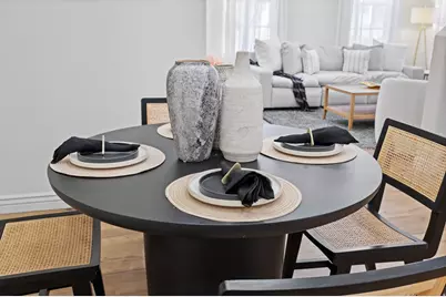 10637 S Oquirrh Lake Rd, South Jordan, UT 84009 - Photo 14