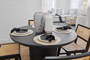 10637 S Oquirrh Lk Rd, South Jordan, UT 84009 - Photo 14