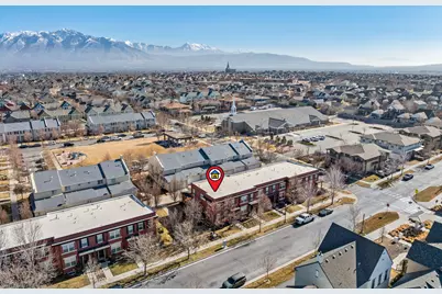 10637 S Oquirrh Lake Rd, South Jordan, UT 84009 - Photo 44