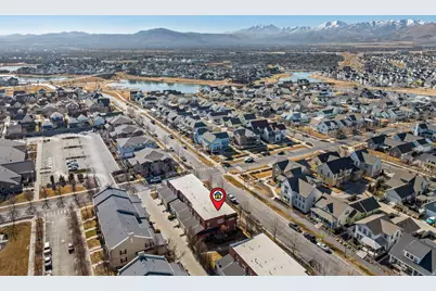 10637 S Oquirrh Lake Rd, South Jordan, UT 84009 - Photo 46