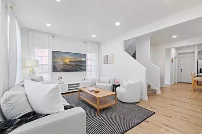 10637 S Oquirrh Lake Rd, South Jordan, UT 84009 - Photo 6