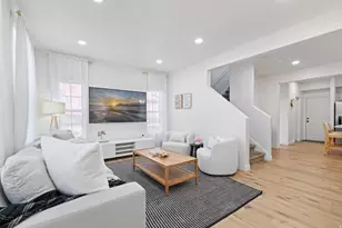 10637 S Oquirrh Lk Rd, South Jordan, UT 84009 - Photo 6