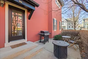 10637 S Oquirrh Lk Rd, South Jordan, UT 84009 - Photo 38