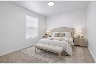 10637 S Oquirrh Lake Rd, South Jordan, UT 84009 - Photo 28
