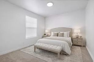 10637 S Oquirrh Lk Rd, South Jordan, UT 84009 - Photo 28