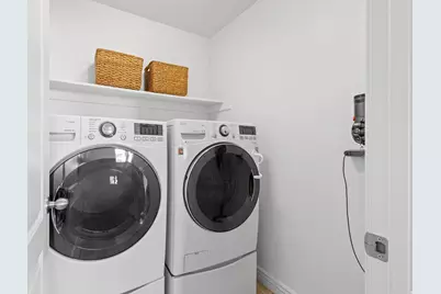 10637 S Oquirrh Lake Rd, South Jordan, UT 84009 - Photo 36