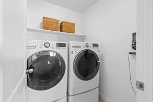 10637 S Oquirrh Lk Rd, South Jordan, UT 84009 - Photo 36