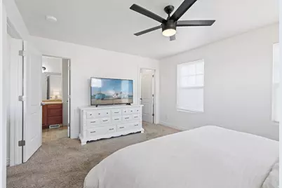 10637 S Oquirrh Lake Rd, South Jordan, UT 84009 - Photo 24