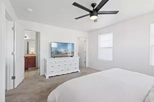 10637 S Oquirrh Lk Rd, South Jordan, UT 84009 - Photo 24