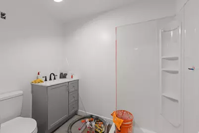 9340 N Vernham Ln E #207, Eagle Mountain, UT 84005 - Photo 22