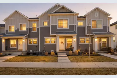 9340 N Vernham Ln E #207, Eagle Mountain, UT 84005 - Photo 1
