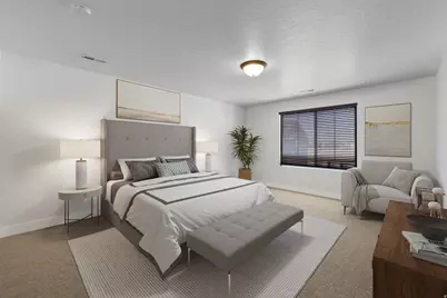 9340 N Vernham Ln E #207, Eagle Mountain, UT 84005 - Photo 14