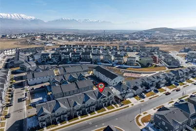 9340 N Vernham Ln E #207, Eagle Mountain, UT 84005 - Photo 36