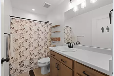 9340 N Vernham Ln E #207, Eagle Mountain, UT 84005 - Photo 20