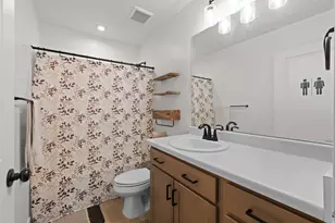 9340 N Vernham Ln E, Eagle Mountain, UT 84005 - Photo 20