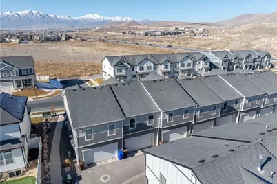 9340 N Vernham Ln E #207, Eagle Mountain, UT 84005 - Photo 32