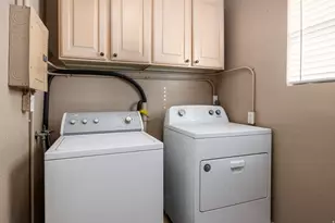 372 N Oakley St W, Salt Lake City, UT 84116 - Photo 14