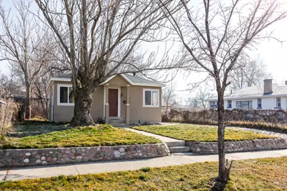 372 N Oakley St W, Salt Lake City, UT 84116 - Photo 24