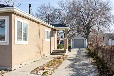 372 N Oakley St W, Salt Lake City, UT 84116 - Photo 22