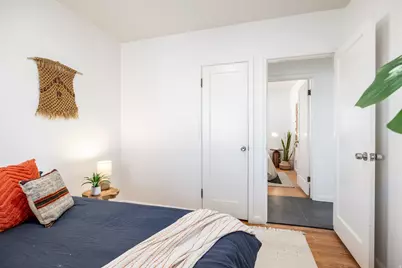 372 N Oakley St W, Salt Lake City, UT 84116 - Photo 8