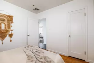 372 N Oakley St W, Salt Lake City, UT 84116 - Photo 6