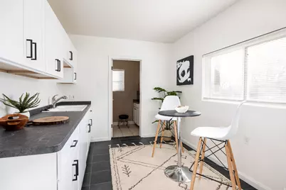 372 N Oakley St W, Salt Lake City, UT 84116 - Photo 10