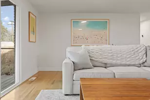 1611 E Deauville Ave S, Murray, UT 84121 - Photo 12