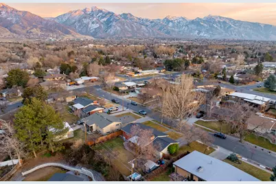 1611 E Deauville Ave S, Murray, UT 84121 - Photo 56