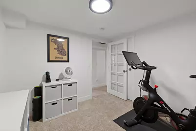 1611 E Deauville Ave S, Murray, UT 84121 - Photo 36