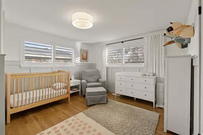 1611 E Deauville Ave S, Murray, UT 84121 - Photo 18