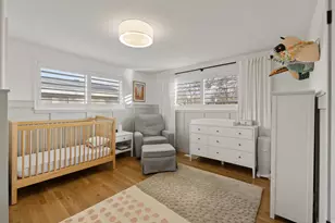 1611 E Deauville Ave S, Murray, UT 84121 - Photo 18